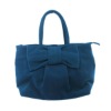 High quality popular women handbag