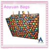 High quality pp woven shopping bag