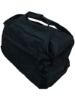 High quality practical carry-on travel luggage bag