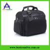 High quality practical duffel sport gym bag