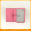 High quality premium stand folio leather case for samsung galaxy tab 7.0 plus P6200 P6210,multicolor,retail package,OEM welcome