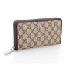 High quality pretty fashion lady wallet/purse