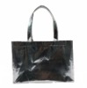 High quality promational non woven bag