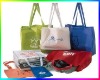 High quality promational shopping bag