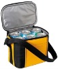 High quality promotion  cooler bag