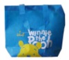 High quality promotional bag