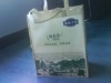 High quality promotional big PP non woven bag