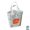 High-quality promotional non woven wine bag