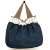 High quality pu handbags in cheap price and fashion style