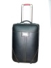 High quality pu luggage