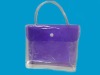 High quality pvc bag