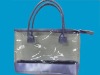 High quality pvc bag