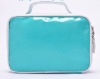 High quality pvc cosmetic bag