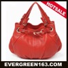 High quality real leather bag (EMG8122)