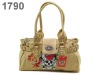 High quality reasonable price fashion shoulder bags