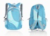 High quality school backpacks
