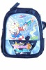 High quality school bag with low price