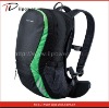 High quality school bags and backpacks