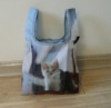 High quality shopping tote bag