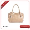 High quality shoulder bag for woman(sp26112)