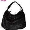 High quality shoulder bag leather A3059