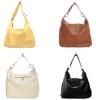 High quality shoulder handbags