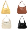 High quality shoulder handbags