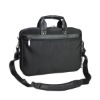 High quality shoulder messenger bag JW-578