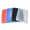 High quality silicon case for IPAD!