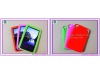 High quality silicone case for amazon kindle3
