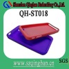 High quality silicone mobile case