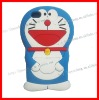 High quality silicone mobile phone case