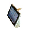 High quality,smart cover for IPad2