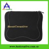 High quality soft X-mas gift laptop sleeve