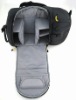 High quality soft camera backpack bag