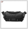 High quality sport waist bag