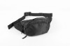 High quality sport waist bag