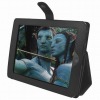 High quality stand style for iPad case