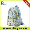 High quality student school bag