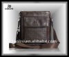High quality stylish laptop bags for man