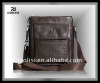 High quality stylish laptop bags for man