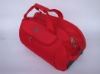 High quality suitcase carry-on junketing tour luggage set