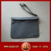 High quality super fiber leather bag at good price