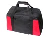 High quality tool bag (KFB-764)