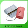 High quality ,top fashion wallet bag,coin purse