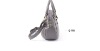 High quality tote bag for promotion