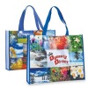 High quality tote bag for promotion