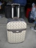 High quality travel Luggage trolley