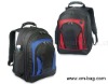 High quality travel backpack supplier (s10-bp020)
