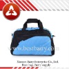 High quality travel bag